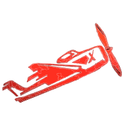 Altilly logo
