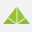 Bitcratic logo