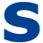Bithance logo