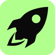 Changelly logo