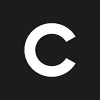 Coinchase logo