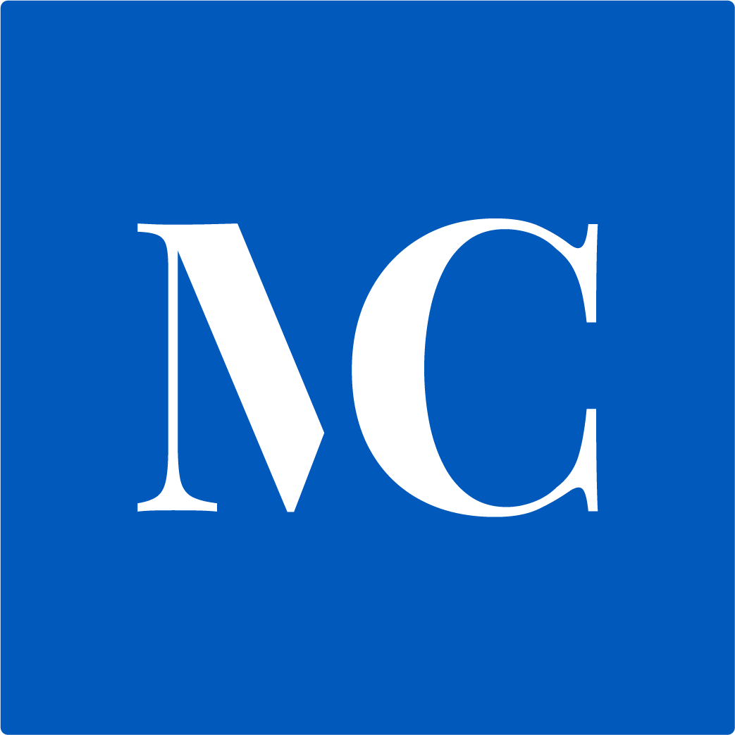 Constant logo
