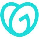 ETERBASE logo