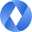 Everbloom logo