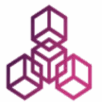 LogicDEX logo