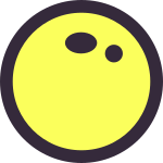 SwapSpace logo