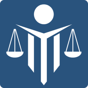 TOKOK logo